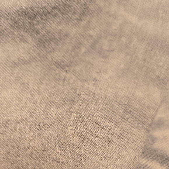 Vintage Single Stitch Gtey T- Shirt Featuring A Colorful London Graphic - Picture 4 of 5